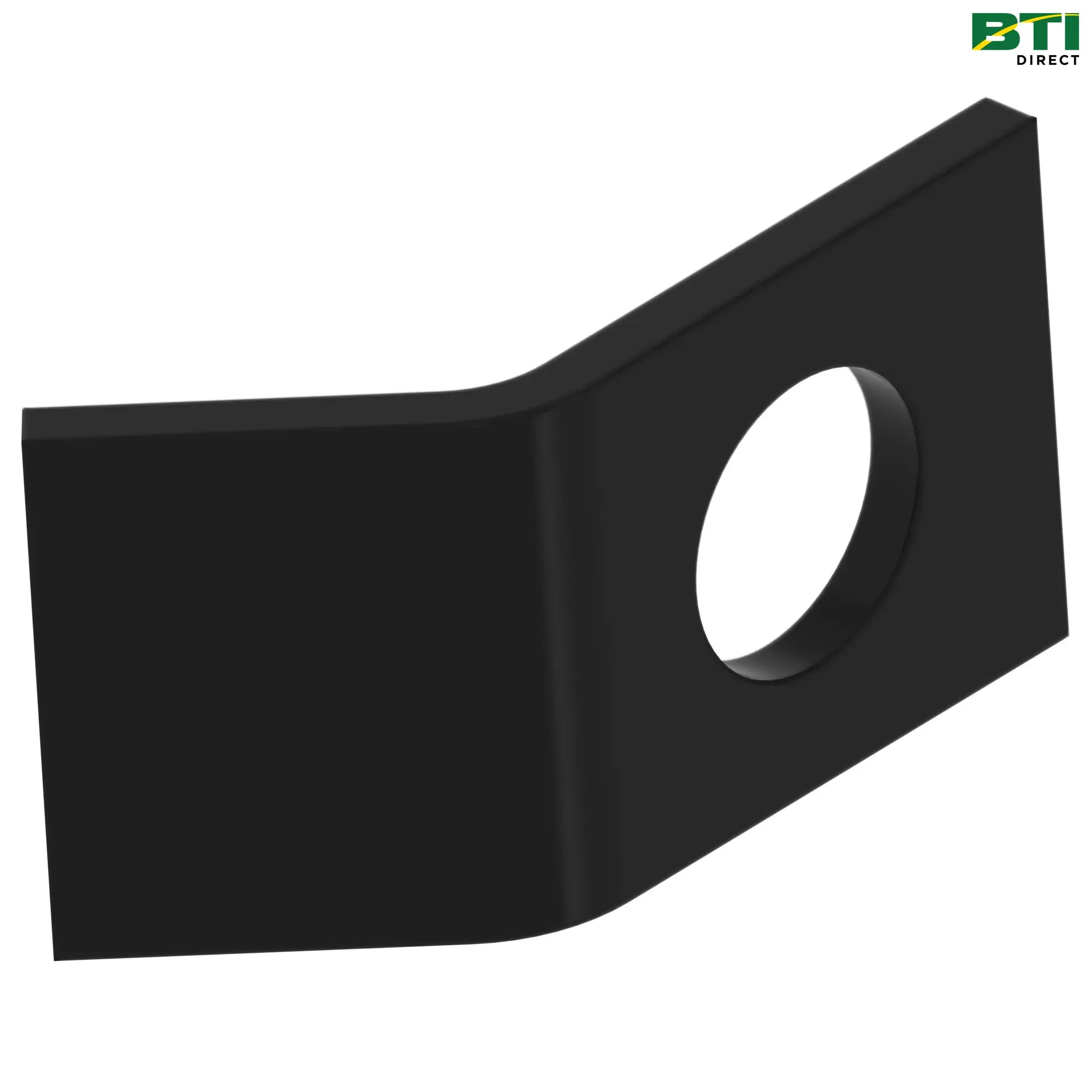N220757: Strap Hold Down Angle