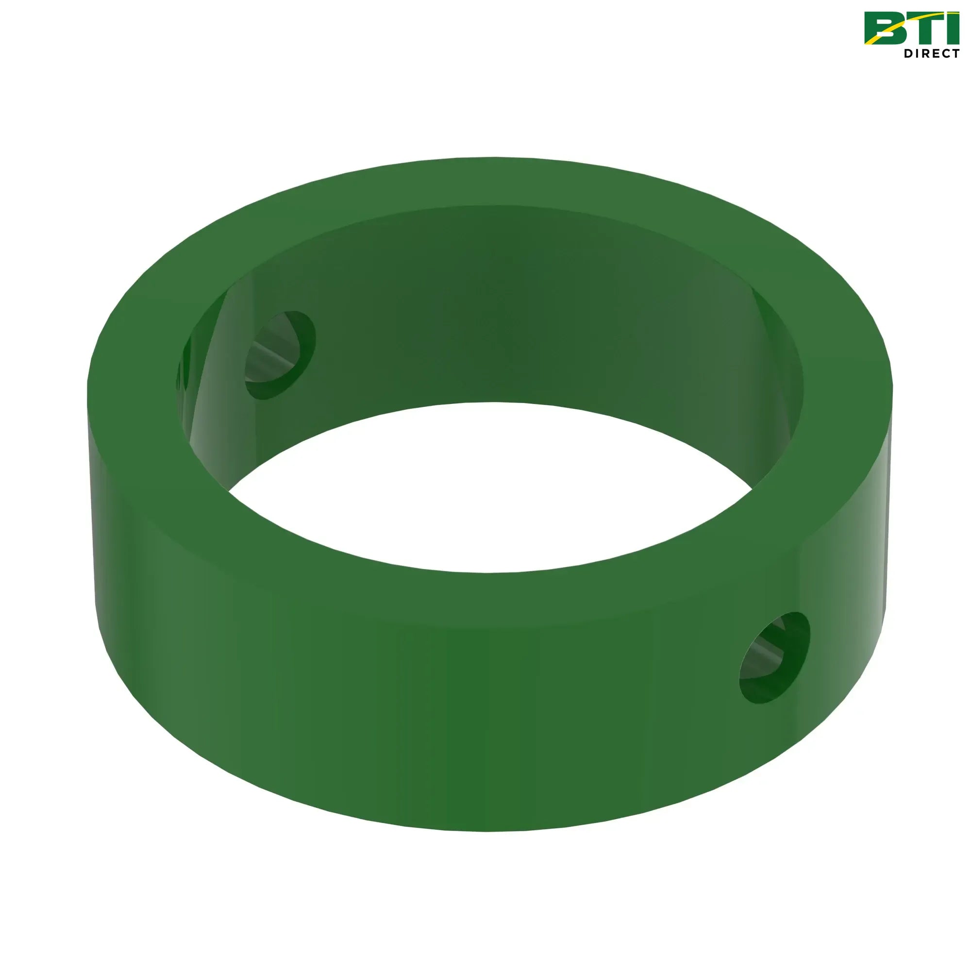 N284181: Spacer