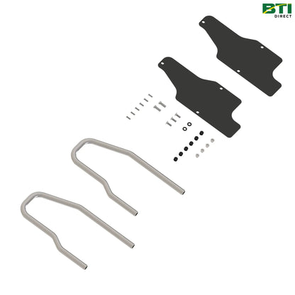 RE272087: Front Handrail Kit