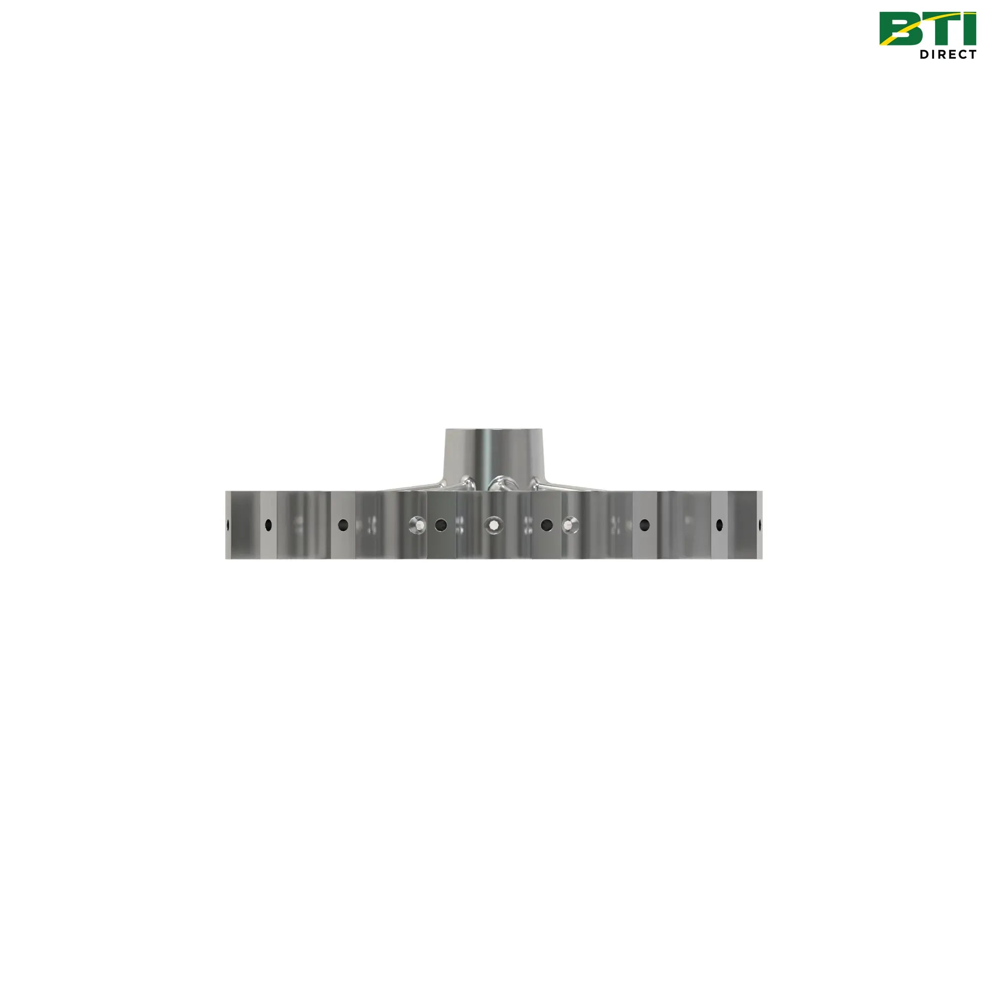 N273658: 16-Bar Picker Drum Head
