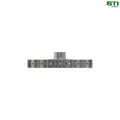 N273658: 16-Bar Picker Drum Head