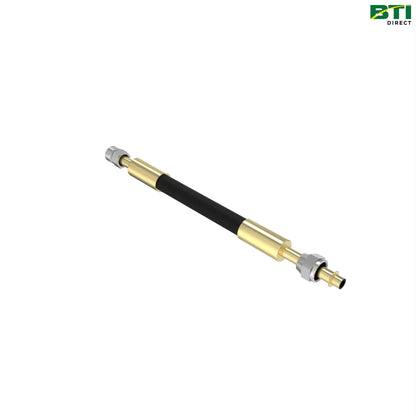 RE175496: Refrigerant Hose