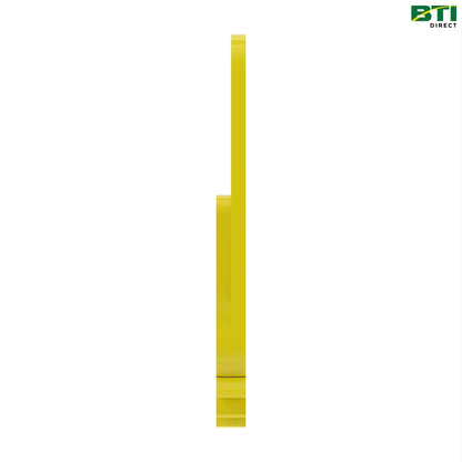 AXE52493: Rear Gear Link Right Side Retainer