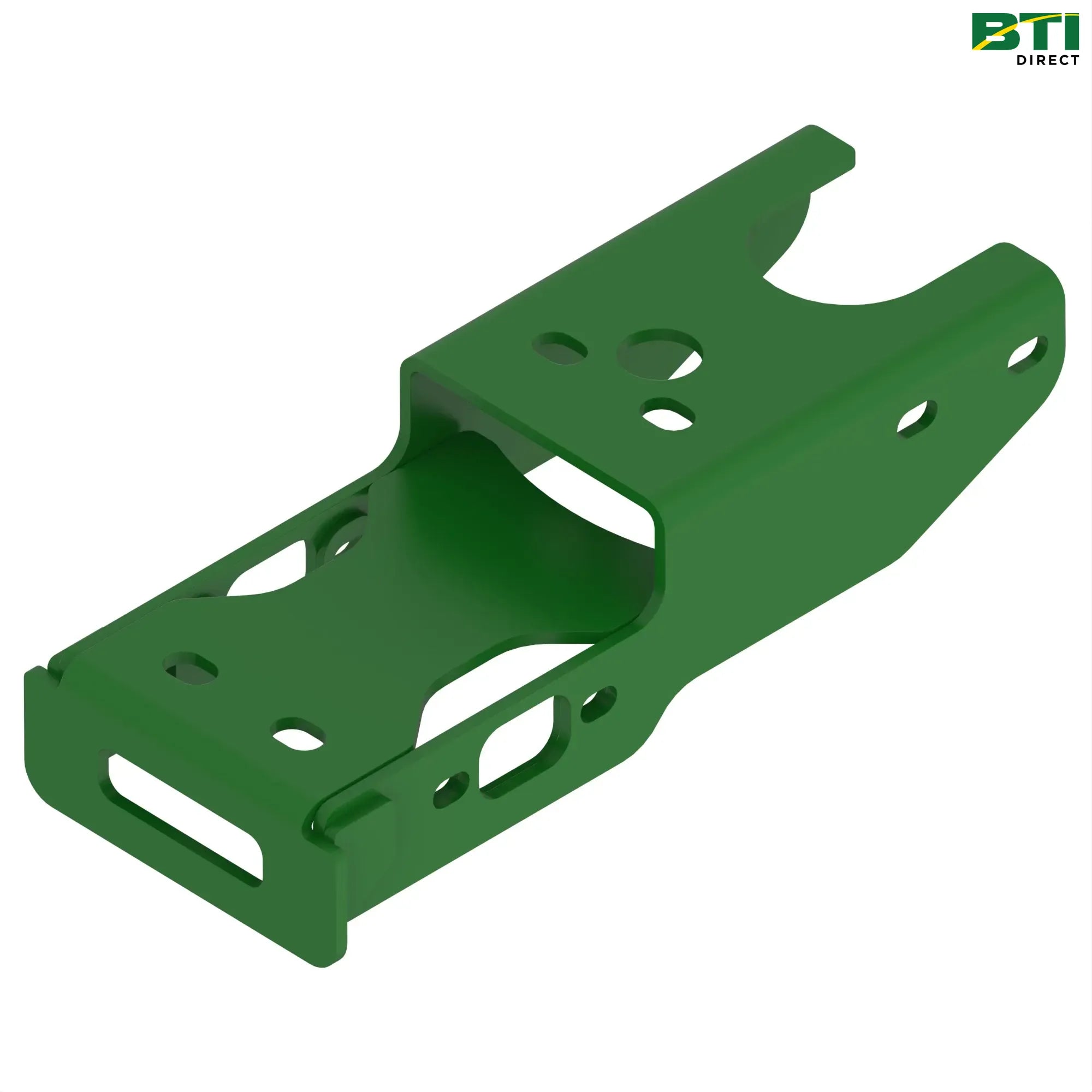 AXE73227: Bracket
