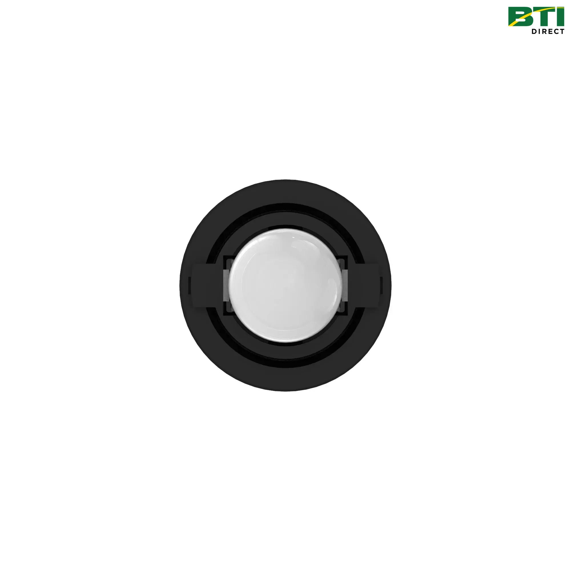RE277079: Electrical Lamp Socket