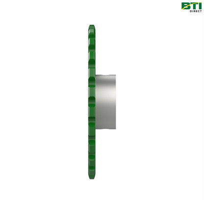 AN280511: Chain Sprocket, 34 Teeth