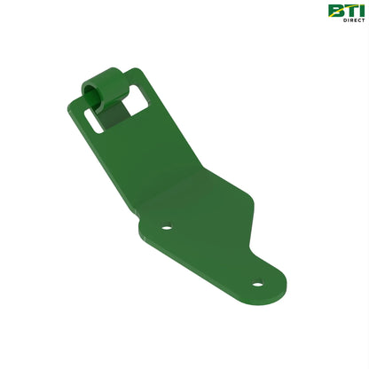 RE246035: Center Link Holding Assembly Bracket