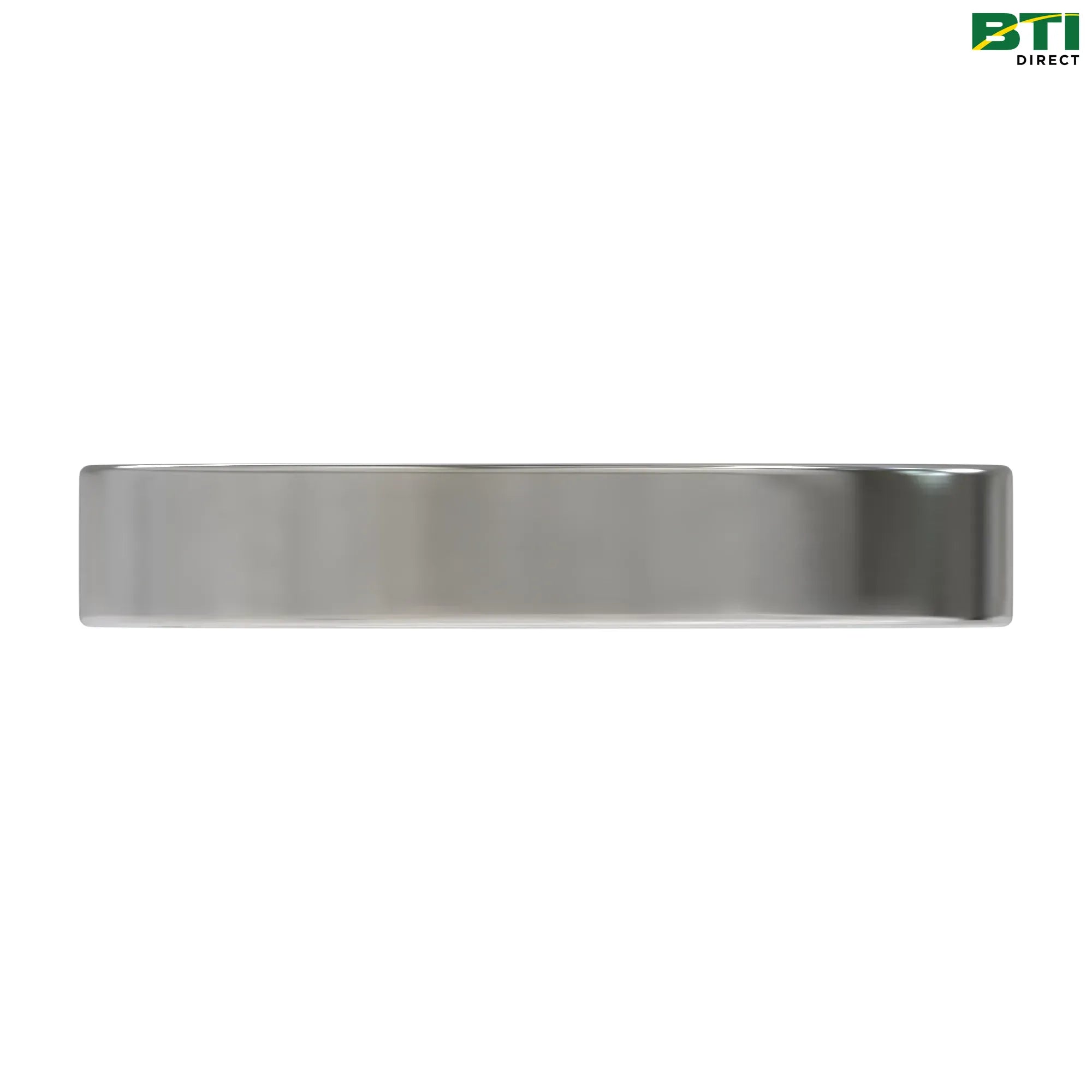 RE241242: Single Row Cylindrical Ball Bearing
