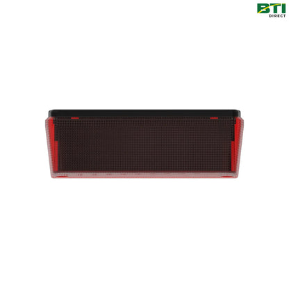 RE150894: Tail Lamp