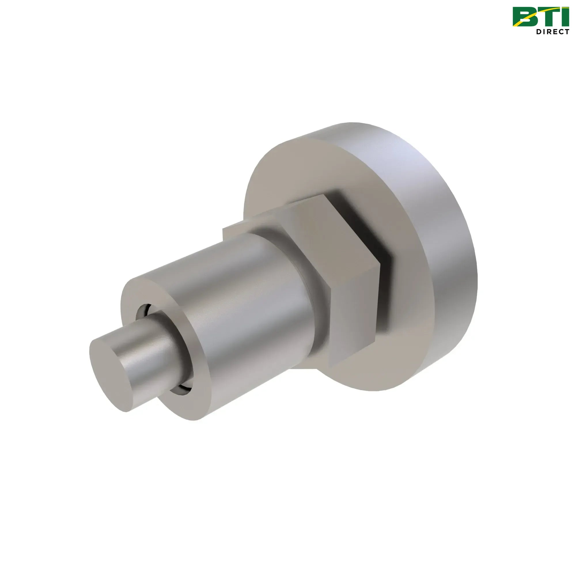 RE252363: Plunger