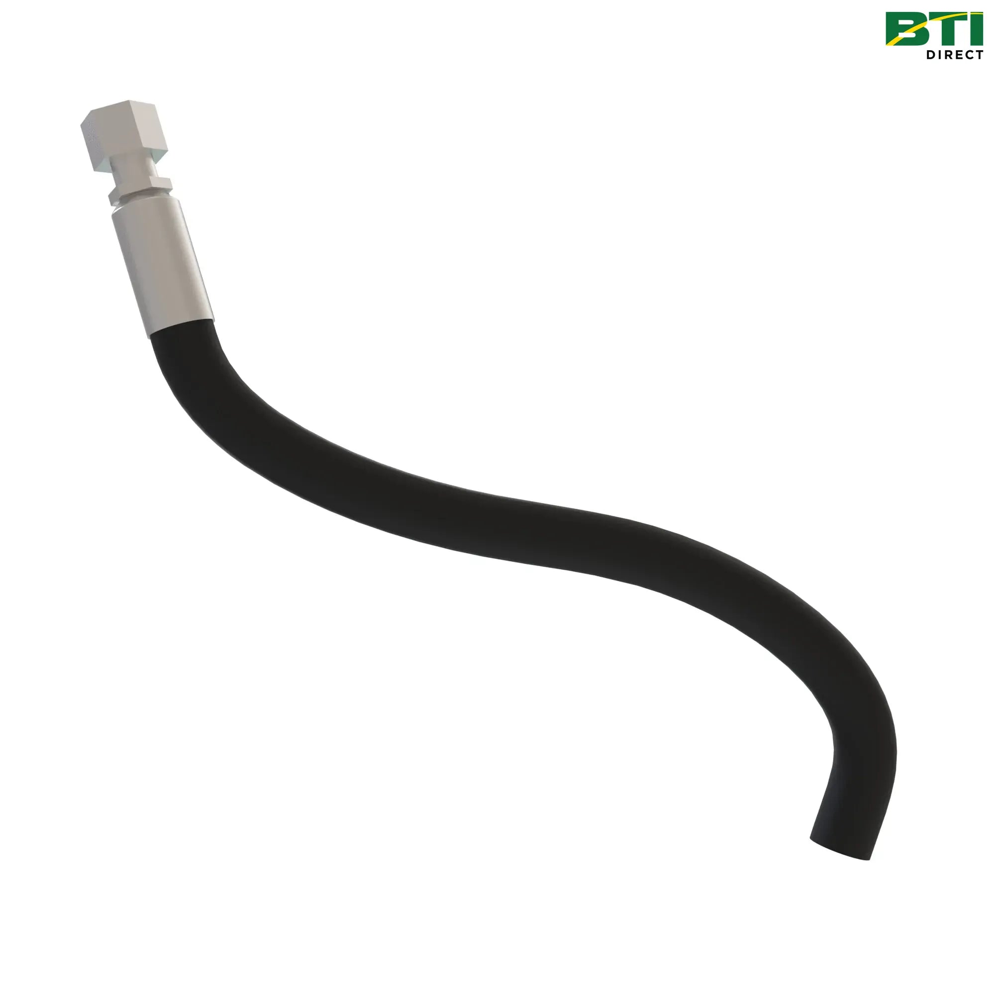 AXE54817: Air Intake