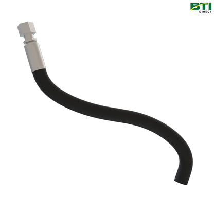 AXE54817: Air Intake