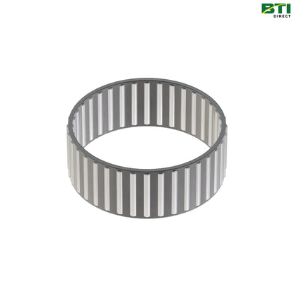 RE204154: Cylindrical Roller Bearing