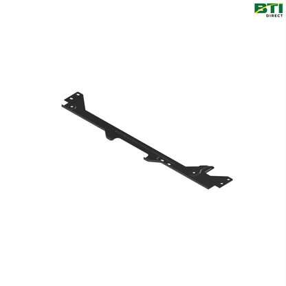 RE306631: Radiator Top Front Bracket