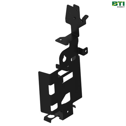 RE315641: Air Trailer Brake Bracket
