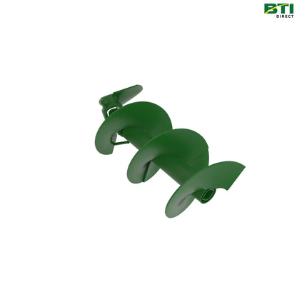 AXE75879: Telescoping Auger