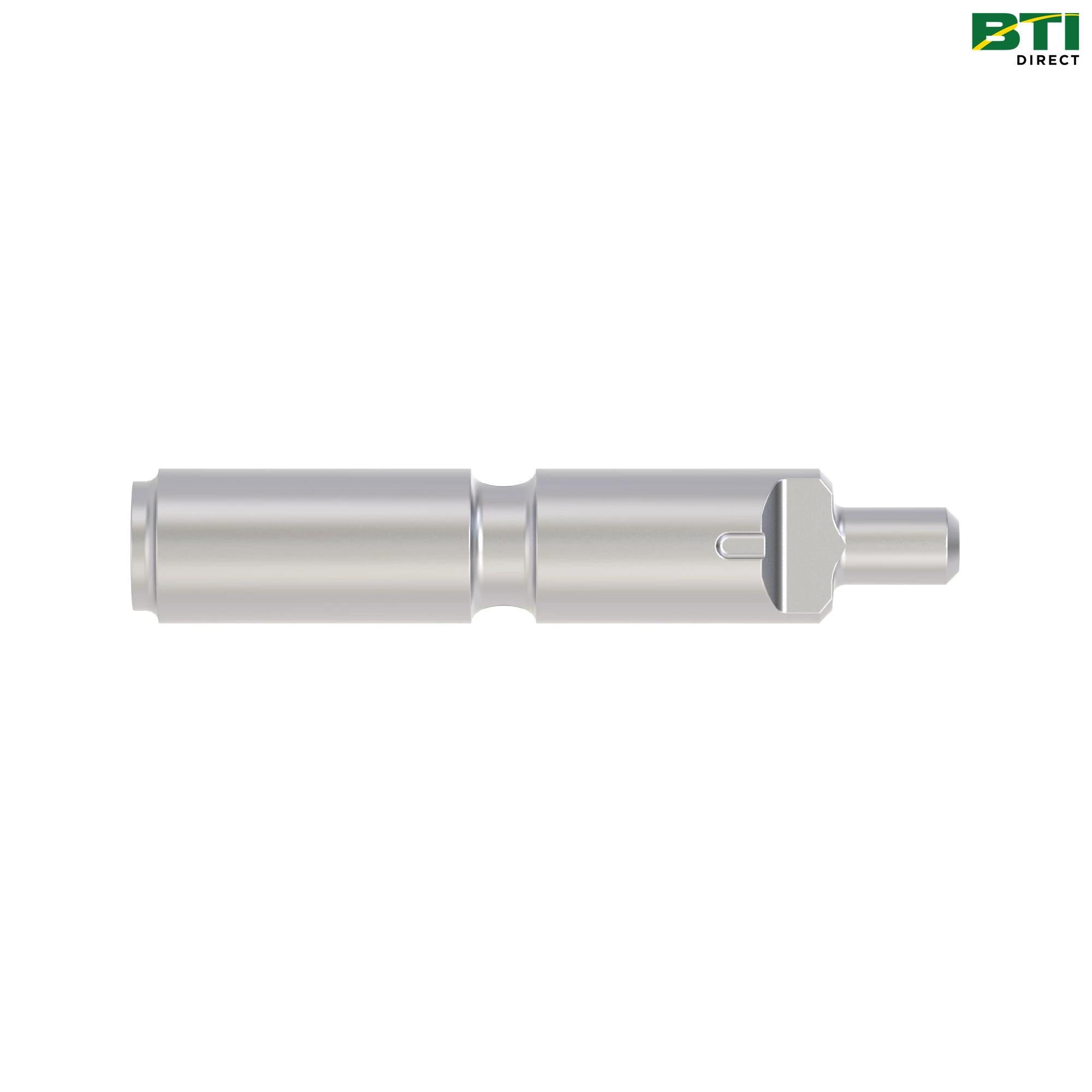 R176198: Valve