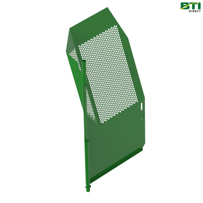 AXE59726: Shield