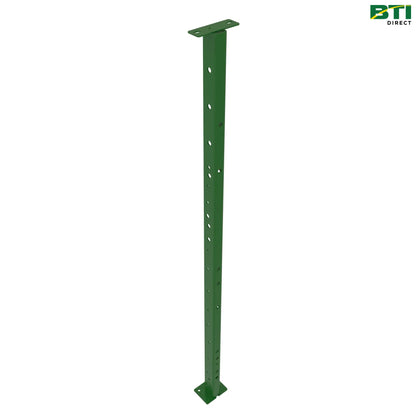 AXE21881: Cover Structure Vertical Support