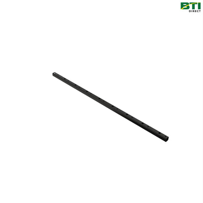 N240481: Scraper Tube
