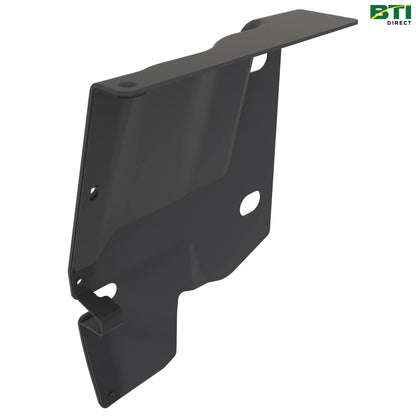 AL231677: Splash Guards