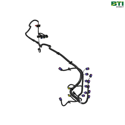RE320157: Wiring Harness