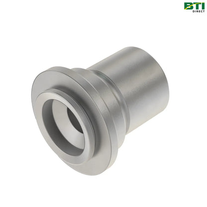 N375367: Bushing