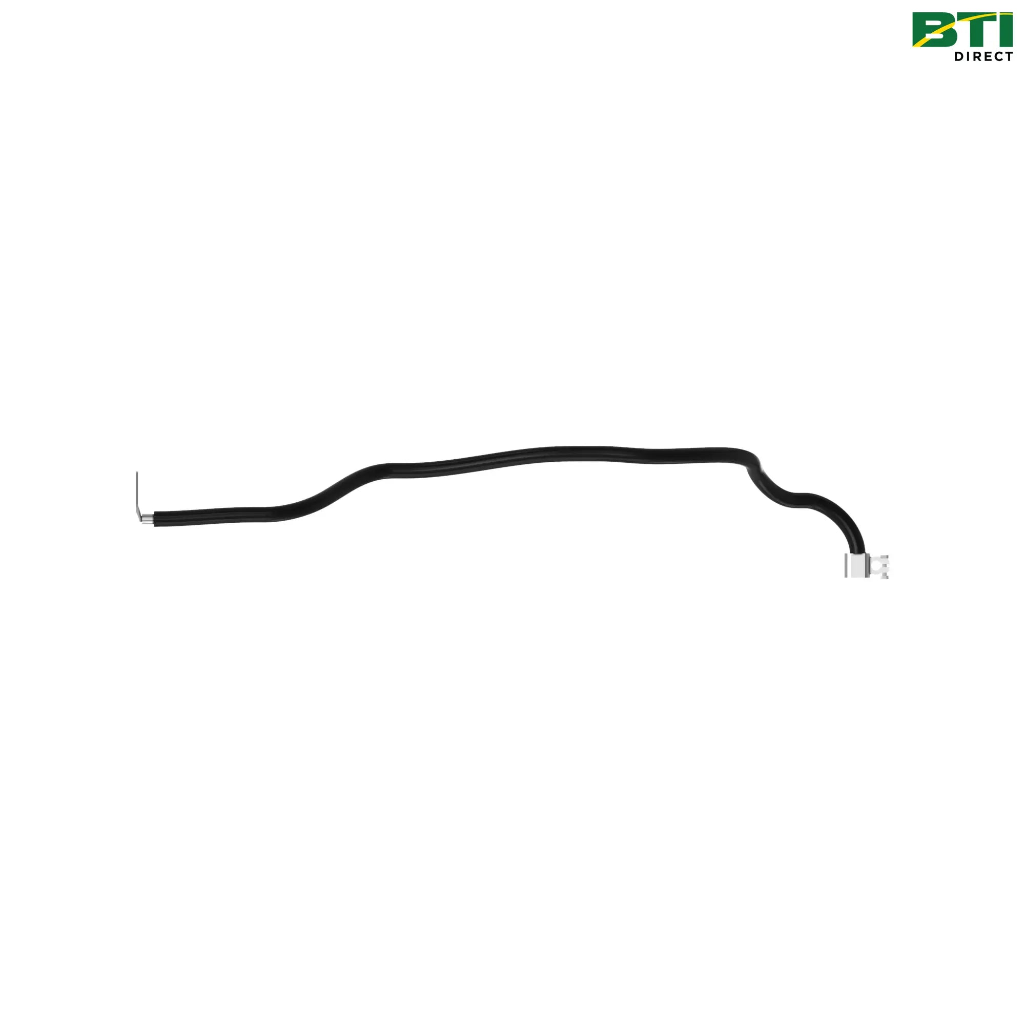 RE21739: Battery Cable