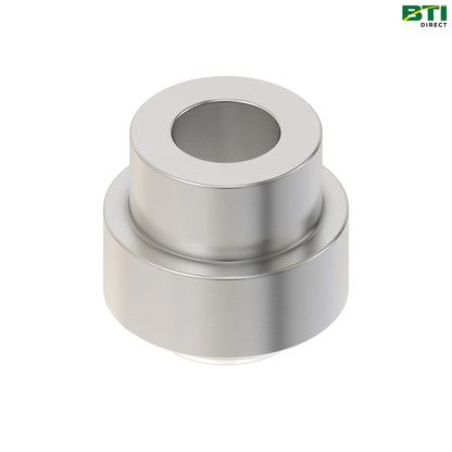 N403689: Idler Gear Spacer