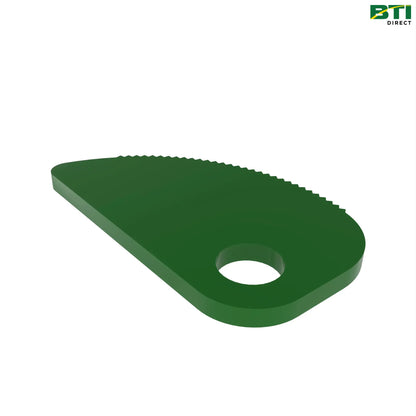 N282596: Idler Cam