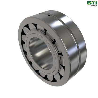 RE324094: Double Row Spherical Roller Bearing