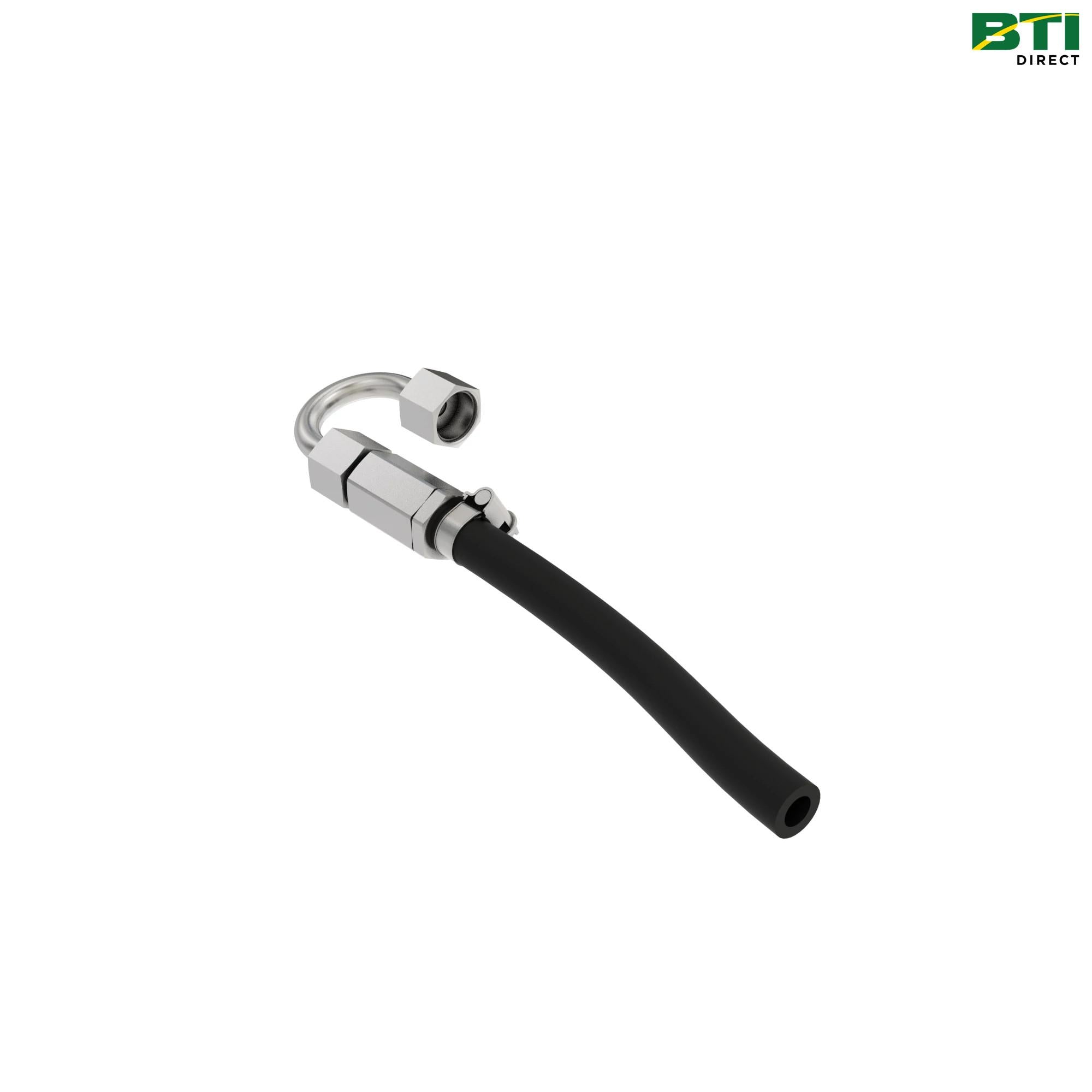 AL215586: Valve