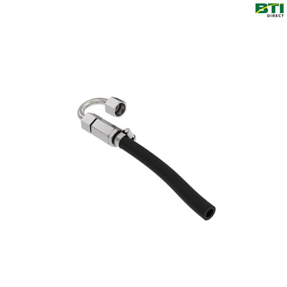 AL215586: Valve