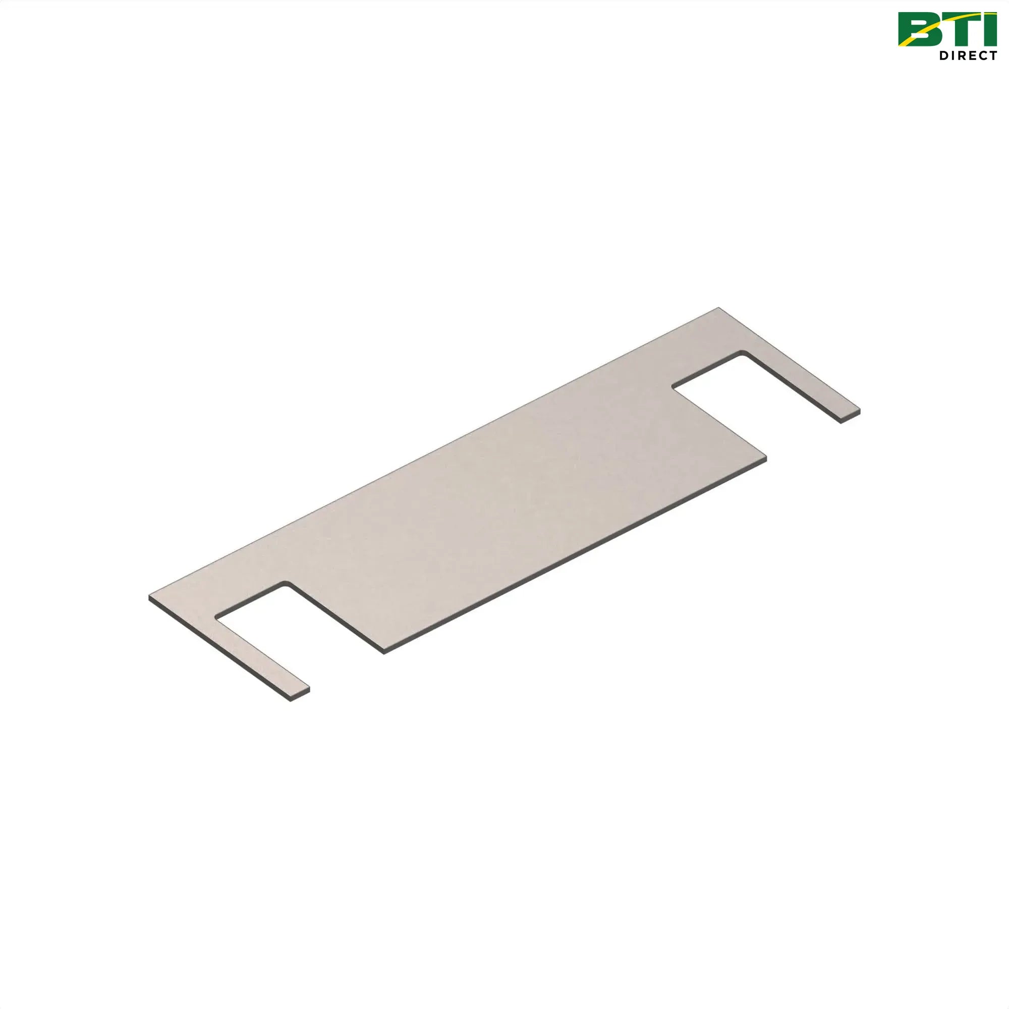 N272893: Rockshaft Strap