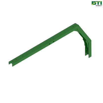 AXE53149: Bracket