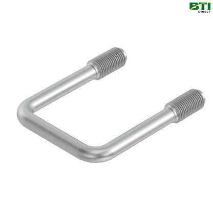 N239692: U-Bolt, M20 X 170