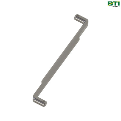 MT757: Rod