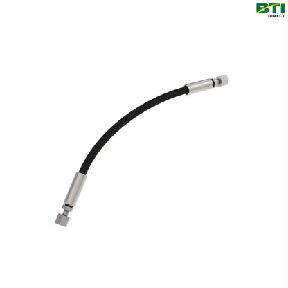 AN402208: Priority Valve Hydraulic Hose
