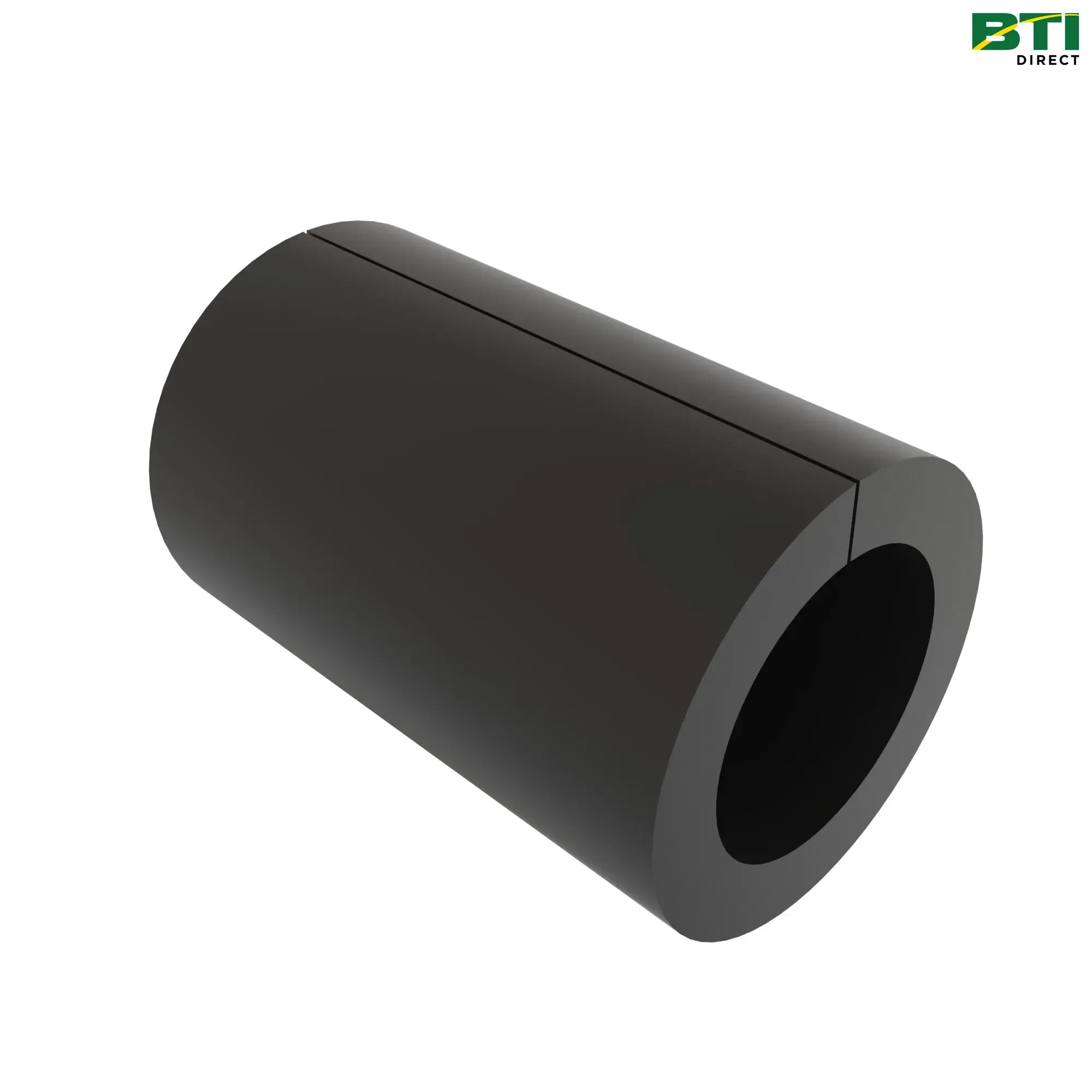 N32491: Return Lines Cushion Isolator