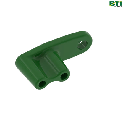 N238713: Cylinder Anchor