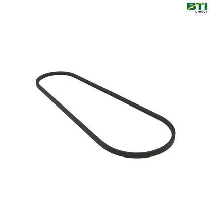 N125041: Cross Auger Drive V-Belt, Effective Length 2794 mm (110 inch)