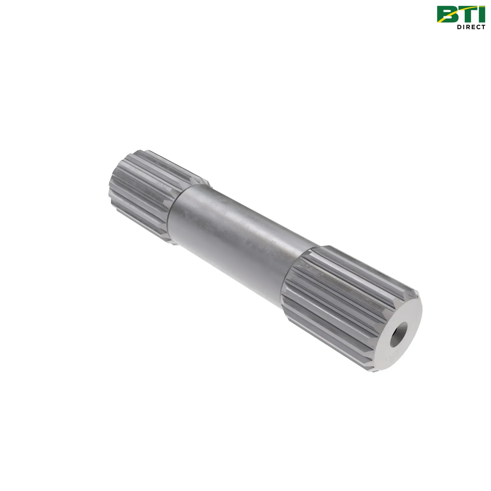 N279671: Final Drive Pinion Shaft