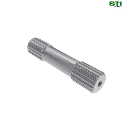 N279671: Final Drive Pinion Shaft