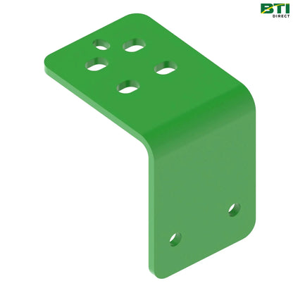 N404004: Chassis Filter Bracket