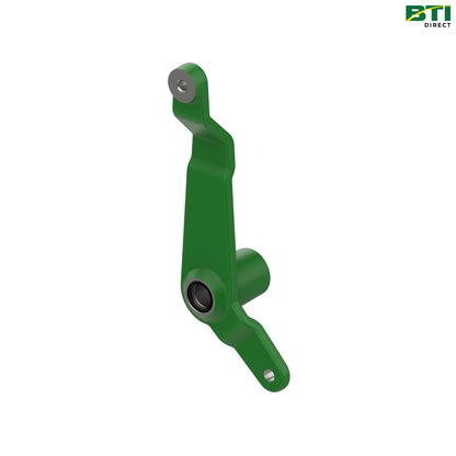 AXE50310: Idler Arm, Radiator Fan Drive