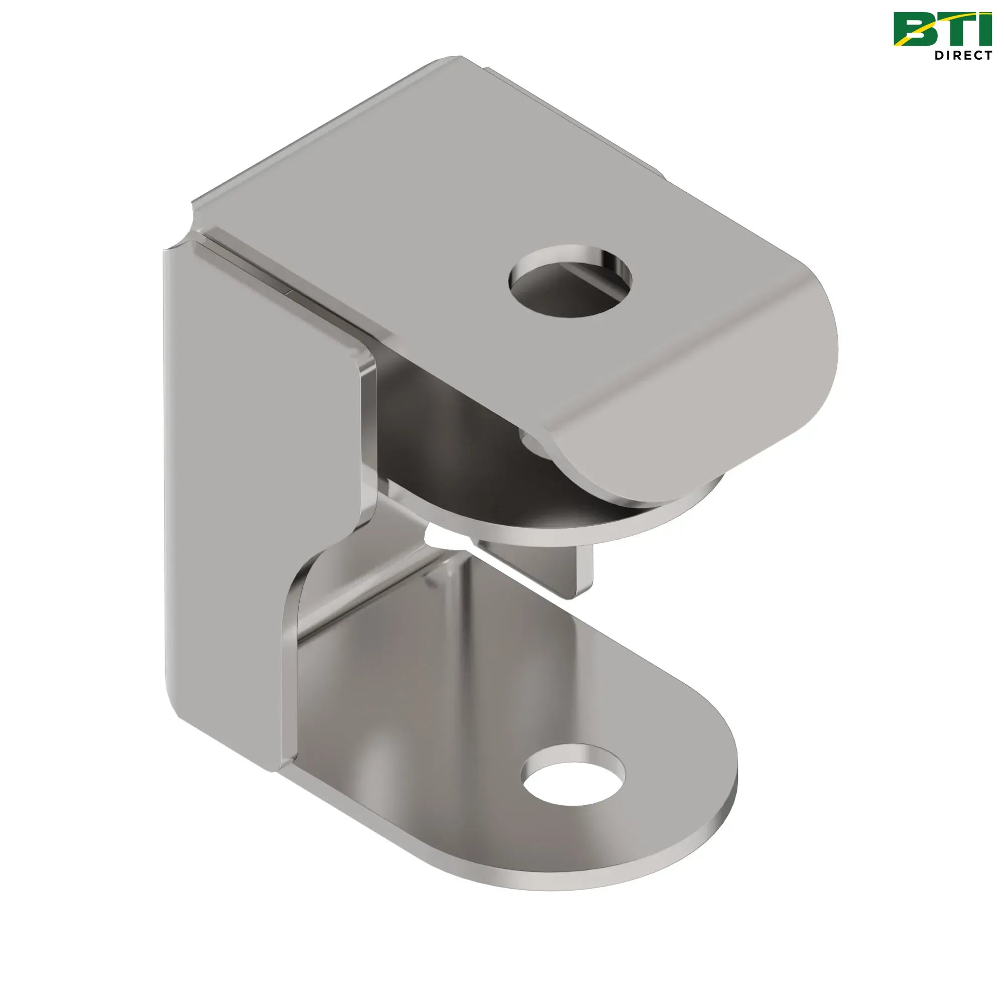 AXE44590: Radiator Door Bracket