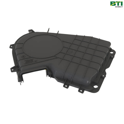 AXE39925: HVAC Blower Top Case