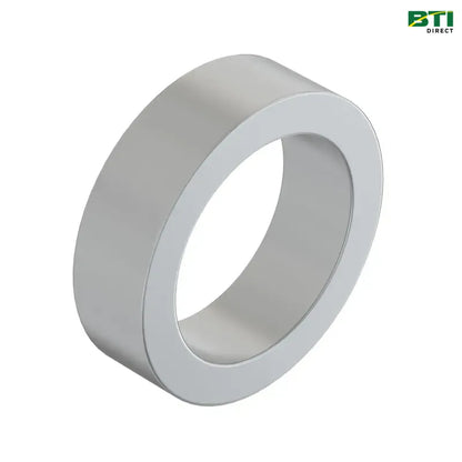 N236526: Plain Bushing