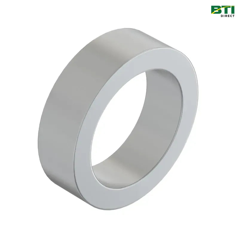 N236526: Plain Bushing