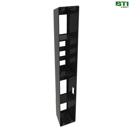 N274377: Monitor Panel Housing